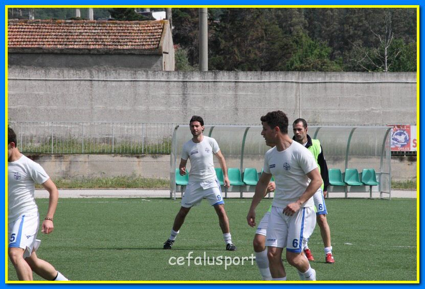 130504 Rocca 014_tn.jpg